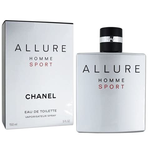 eau de parfum homme chanel|chanel men's fragrances list.